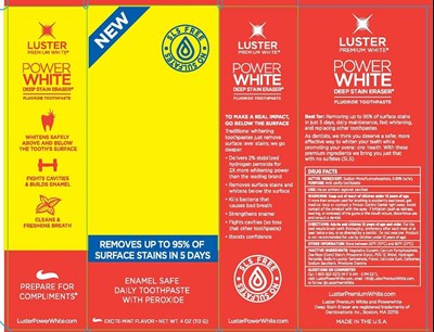 760700 PW W4089 2 Folding Carton 2015 12 8